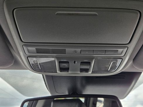 Used 2017 Honda CR-V EX-L image 22