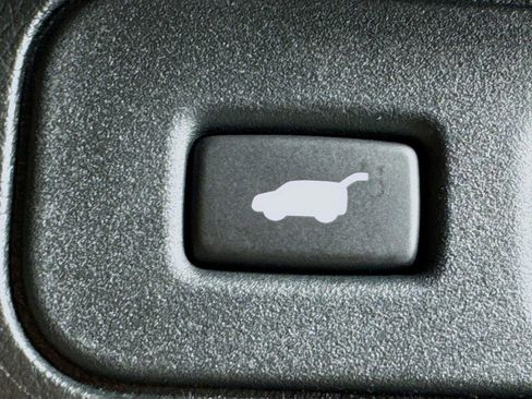 Certified 2023 Honda Passport Elite image 37