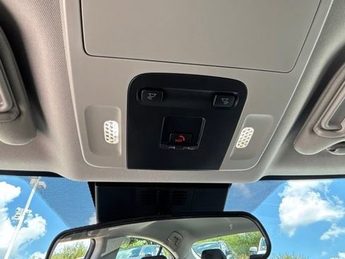 New 2026 Toyota Camry LE FWD image 33