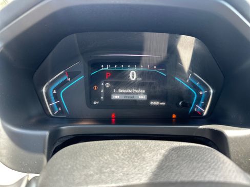 Used 2019 Honda Odyssey Elite image 17