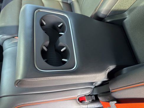 New 2026 Genesis GV70 2.5T Sport Prestige image 42