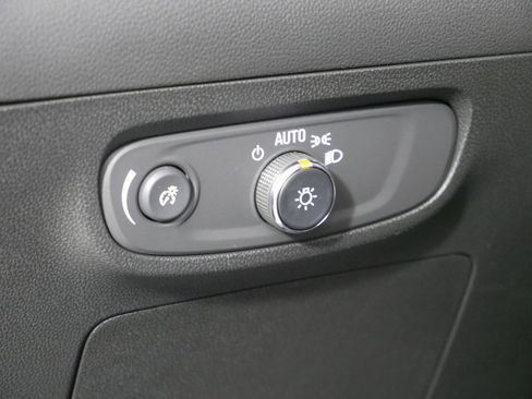 New 2026 Buick Encore GX Preferred w/ Advanced Technology Package AWD/4WD image 22