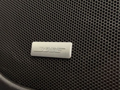 Certified 2023 GMC Acadia AT4 w/ LPO, Floor Liner Package image 43