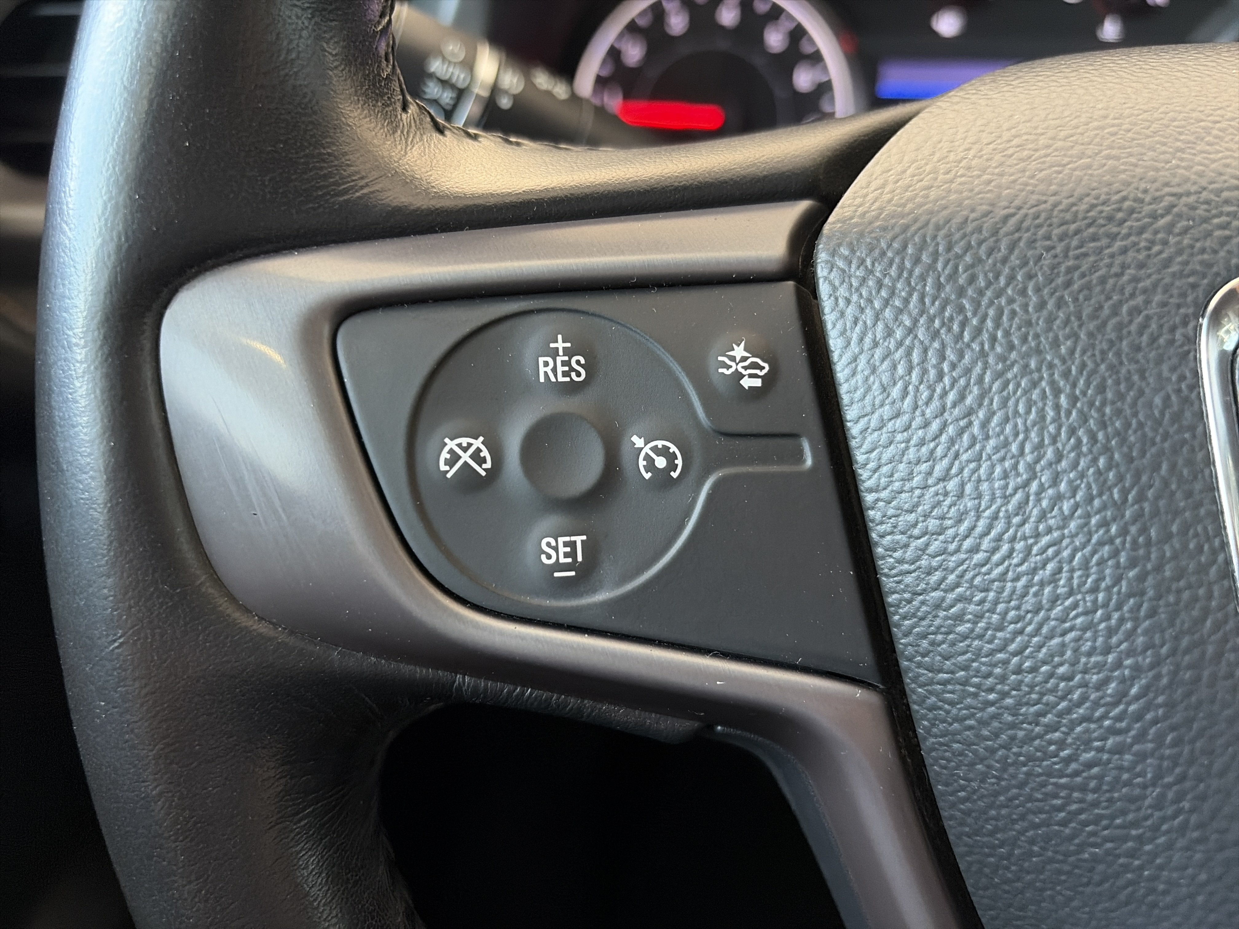 Used 2020 GMC Acadia AT4 w/ Driver Alert Package II AWD/4WD image 21