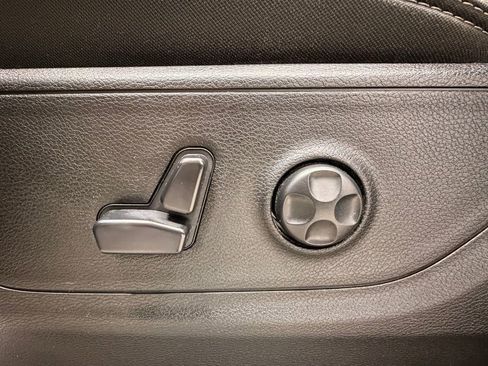 Used 2019 RAM 1500 Big Horn AWD/4WD image 27