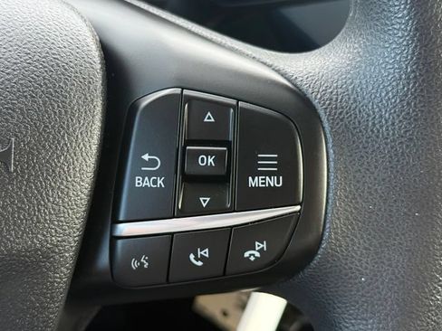 Used 2024 Ford Maverick XL FWD image 18