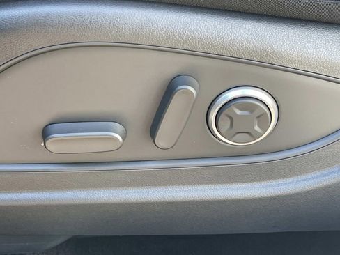 New 2026 Hyundai Palisade Limited image 26