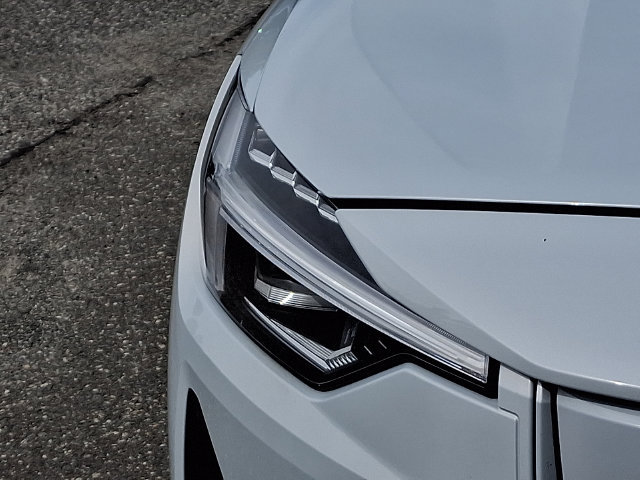Used 2024 Polestar Polestar 2 AWD/4WD image 27