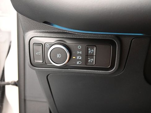 New 2025 Ford Explorer ST w/ Sun And Sound Package image 15