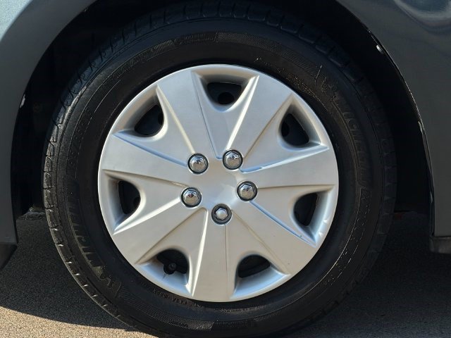 Used 2014 Toyota Corolla L FWD image 27