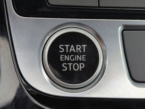 Used 2025 Audi Q7 3.0T Premium Plus image 29