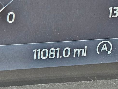 Certified 2024 Ford Ranger Lariat w/ FX4 Off-Road Package image 25