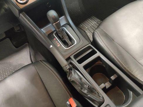 Used 2015 Subaru Crosstrek Touring w/ Popular Package #1 image 26