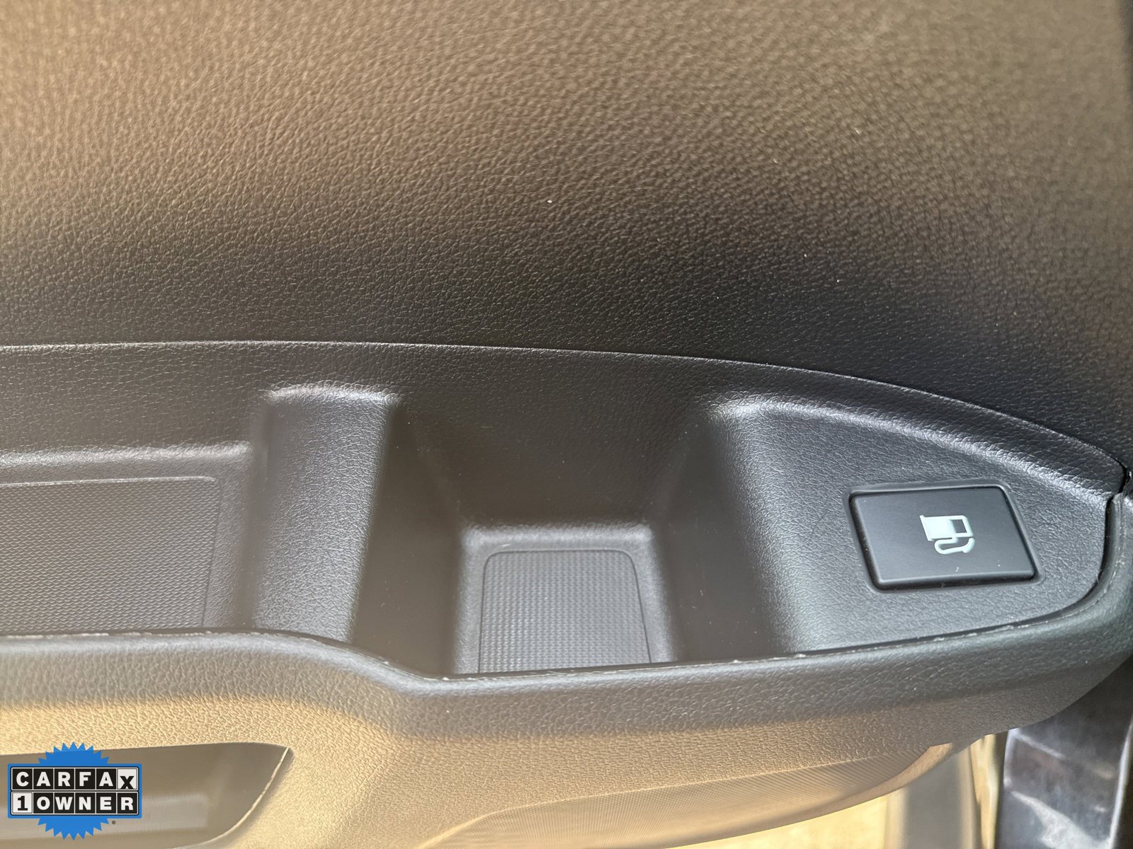 Used 2023 Honda Ridgeline RTL image 14