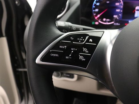 Used 2026 Mercedes-Benz GLA 250 image 13