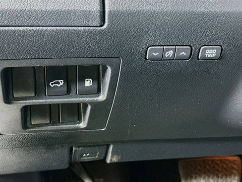 Used 2013 Lexus RX 350 AWD w/ Navigation Pkg image 17