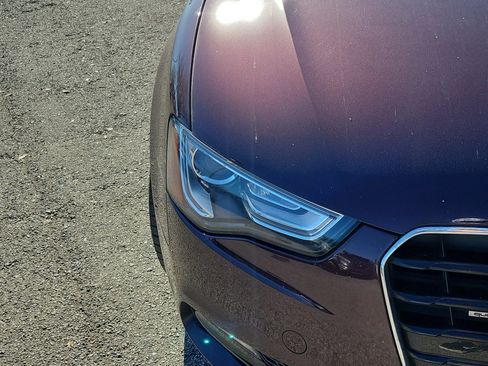 Used 2014 Audi A5 2.0T Premium Plus image 6