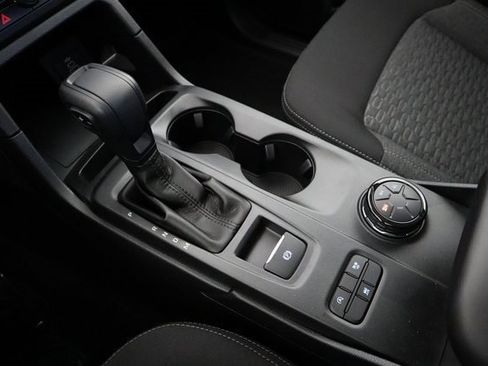 New 2025 Ford Ranger XL w/ Trailer Tow Package image 22