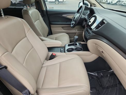 Used 2019 Honda Pilot EX-L image 19