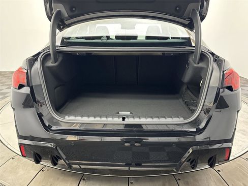 Used 2026 BMW 228i xDrive w/ Technology Package image 21