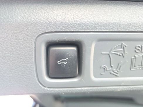 Used 2020 Lincoln Navigator Reserve w/ Luxury Package image 13