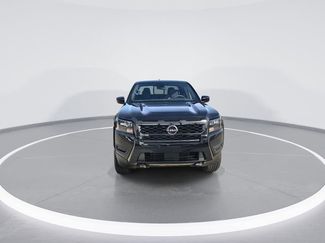 Certified 2026 Nissan Frontier SV w/ All-Weather Content Package video 3