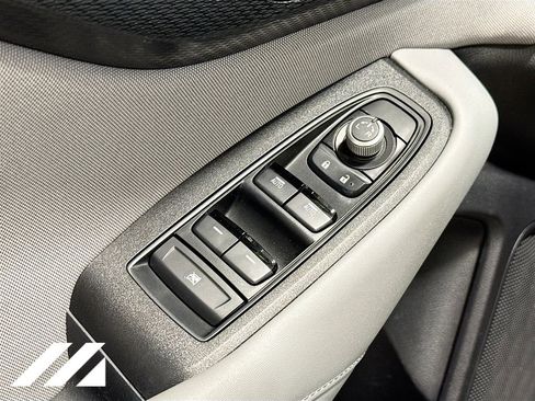 Used 2023 Subaru Legacy Premium image 19