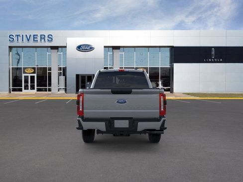 New 2026 Ford F250 XL image 6