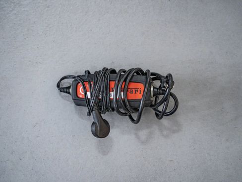 Used 2017 Ferrari California T image 60