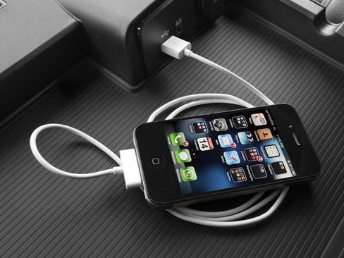 Used 2017 RAM 3500 Big Horn image 19