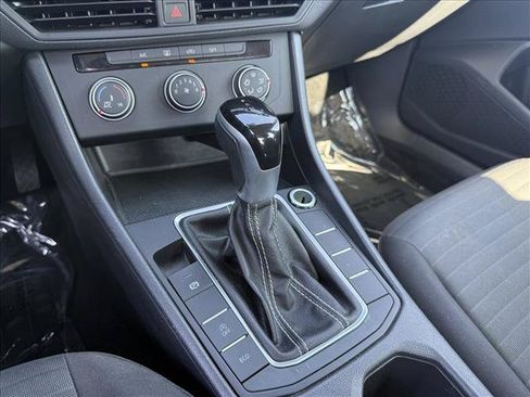 Used 2024 Volkswagen Jetta S FWD image 16