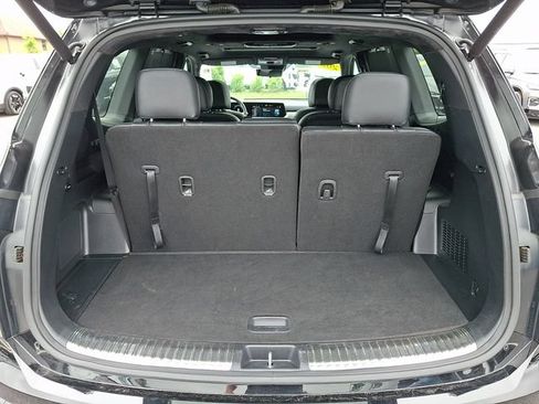 Used 2024 Kia Telluride SX Prestige X-Line AWD/4WD image 29