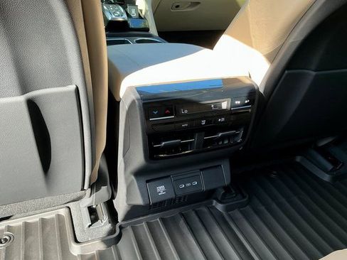 New 2026 Acura MDX FWD Technology Package image 10