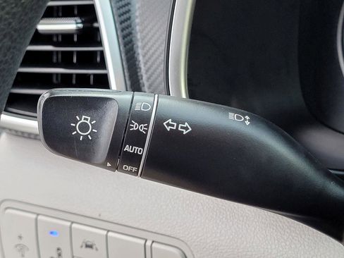 Used 2020 Hyundai Tucson Value image 34