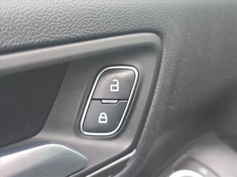 Used 2023 Ford Escape SE FWD image 9