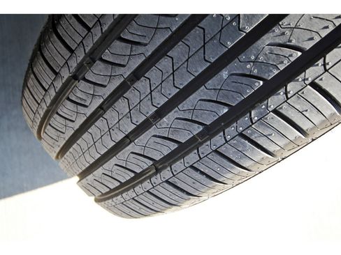 Used 2024 Hyundai Ioniq 5 SEL image 31