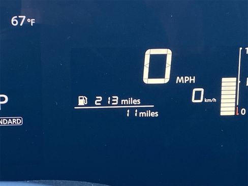 New 2026 Nissan Kicks SV image 33