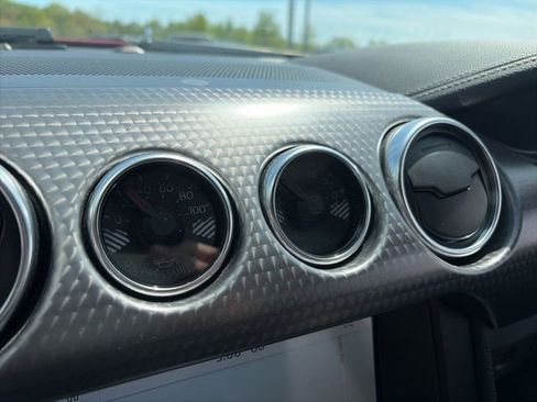 Used 2020 Ford Mustang GT Premium w/ GT Performance Package RWD image 22