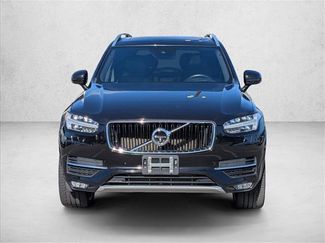 Used 2018 Volvo XC90 T6 Momentum w/ Convenience Package video 2