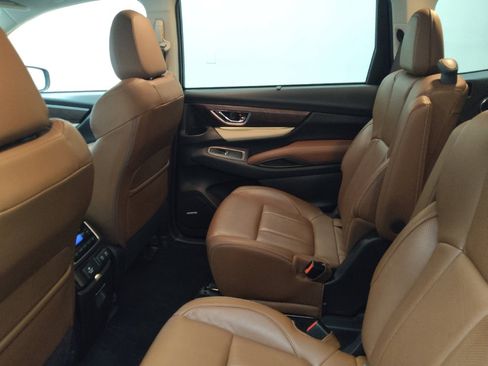 Used 2019 Subaru Ascent Touring image 18