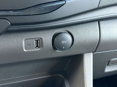 New 2026 Ford Transit 350 Base w/ Load Area Protection Package image 27