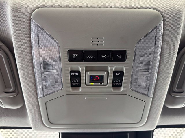 Used 2020 Toyota RAV4 Limited w/ Limited Grade Weather Package AWD/4WD image 14