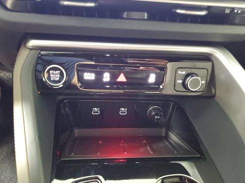 New 2026 Audi Q5 Premium Plus AWD/4WD image 33