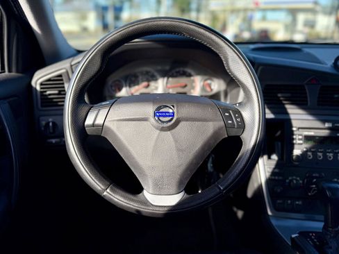 Used 2006 Volvo S60 T5 image 7