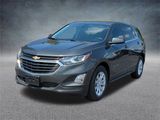Used 2020 Chevrolet Equinox LT image 4
