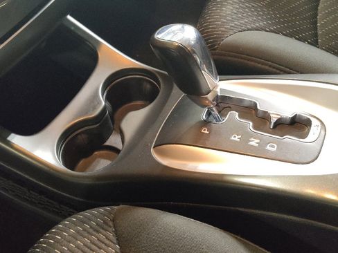 Used 2018 Dodge Journey SE w/ Popular Equipment Group image 26