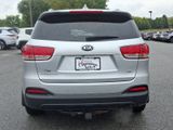 Used 2016 Kia Sorento LX w/ LX Convenience Package image 5