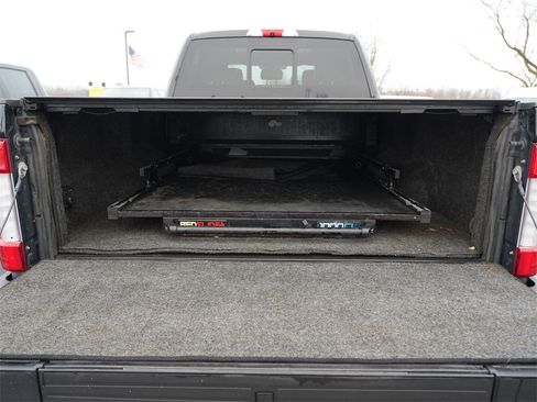 Used 2019 Ford F250 Platinum w/ Platinum Ultimate Package image 29