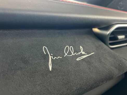 New 2026 Lotus Emira image 25