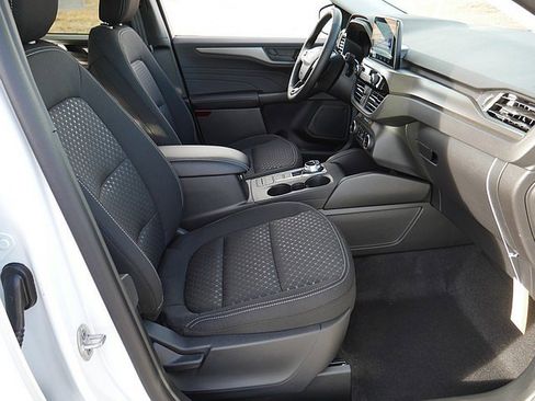 New 2026 Ford Escape Active w/ Cold Weather Package image 29